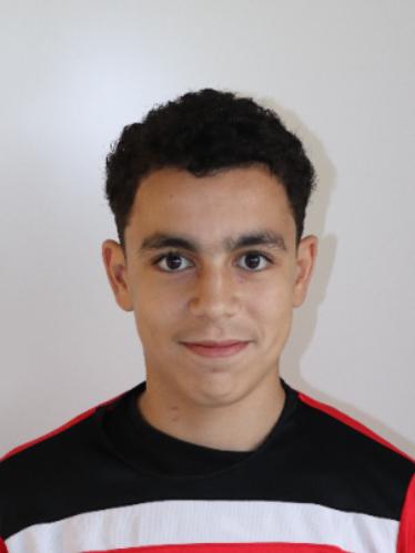 Wael El Hattachi