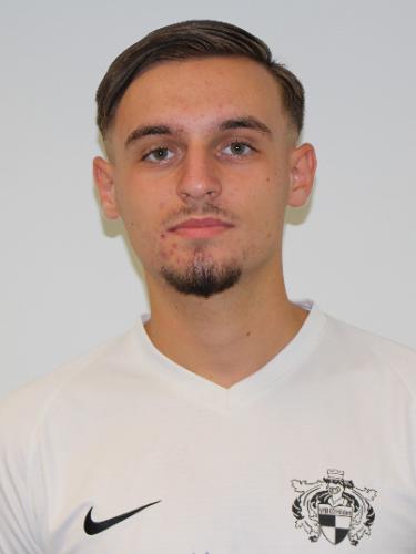 Florent Ademaj
