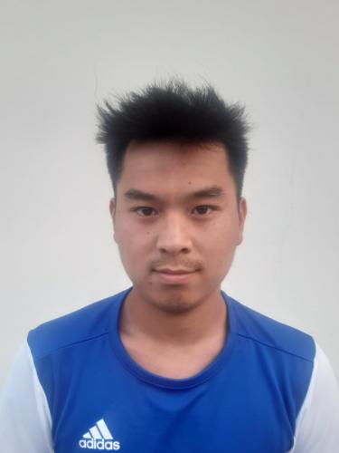 Nhat-Toan Quach