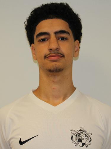 Younes Benamar