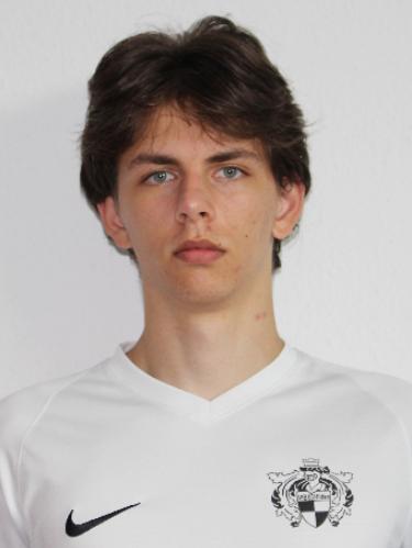 Bohdan Matviienko