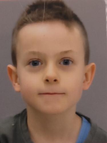 Finn Luca Poehlmann
