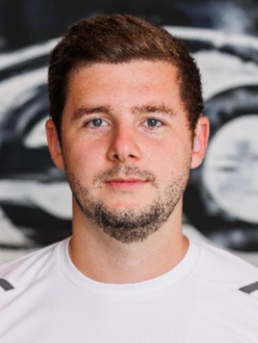 Jonathan Sedlmayer