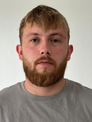 Mirco Aschemeier