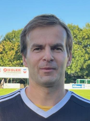 Torsten Röseberg
