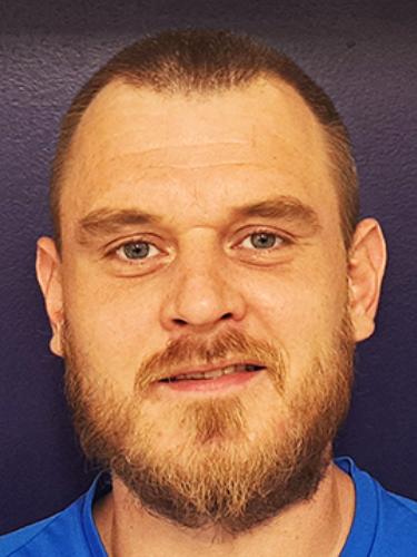 Ralf Stefan Bittrich