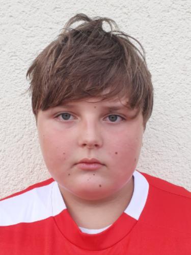 Nils Stoklosa