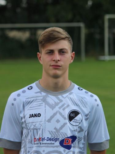 Nuhi Krasniqi
