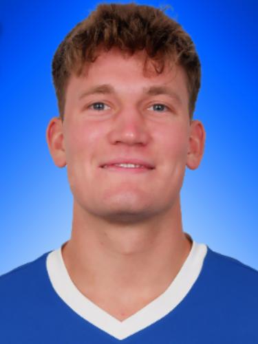 Benno Haferbecker