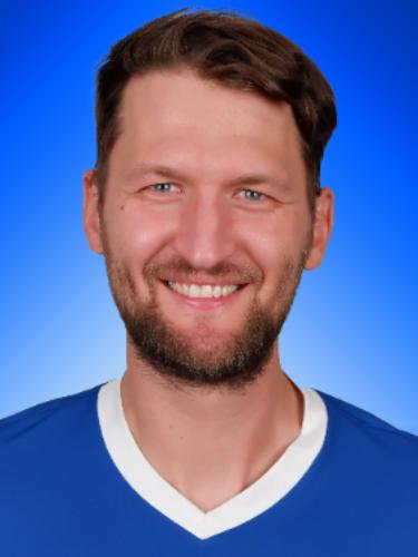 Hannes Medejczyk