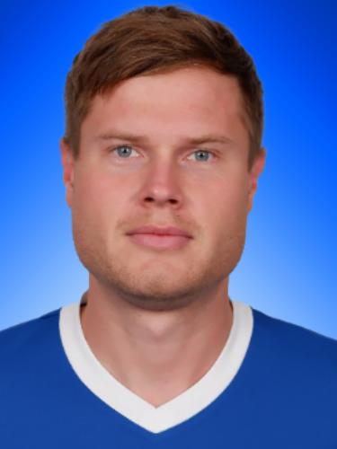 Raik Höhne