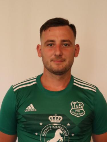 Radu Popenta