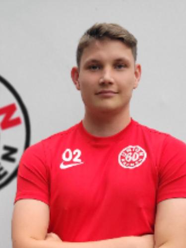Timo Bunjes