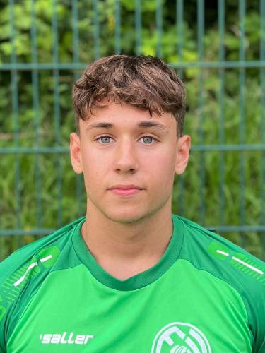 Raphael Martins Goller