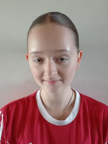 Nancy Jäger