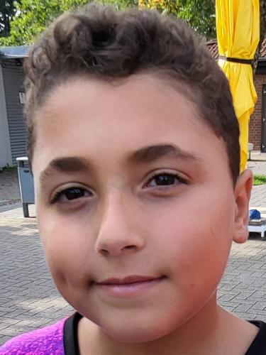 Andrea Cembalo