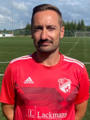 Roman Scheifler