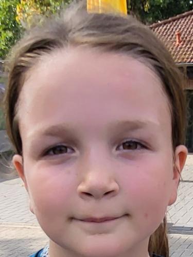 Carolin Hastenrath