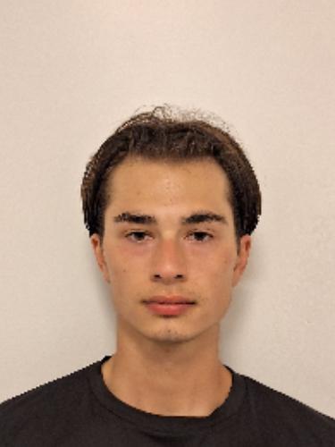 Kelyan Gökhan Eric Cakir