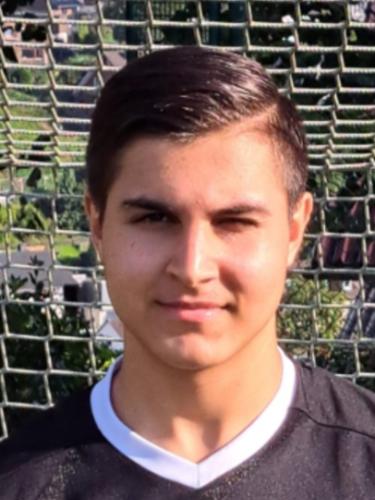 Tigran Hakobyan