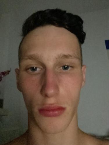 Sebastian Jaeschke