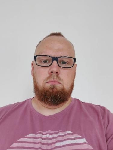 Kai Schwanke