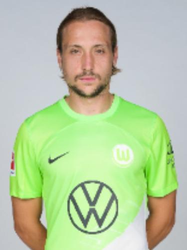 Lovro Majer