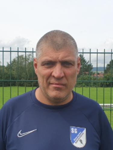 Peter Weiershaeuser