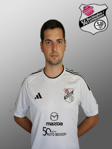 Felix Schieler