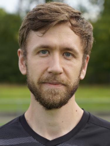 Marco Wietzoreck