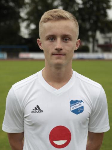 Jan Kloska