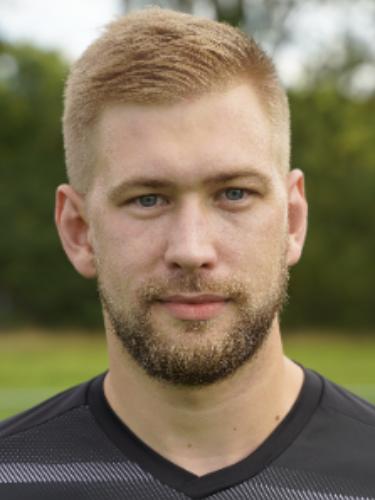 Max Krause