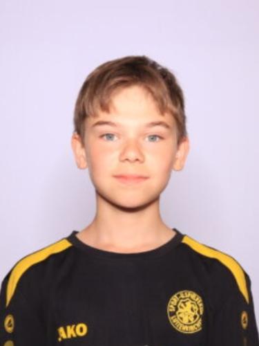 Jan Wieczorek