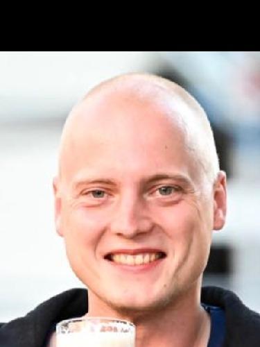 Steffen Jungk