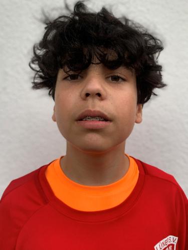 Taylan Ismet Kutlu