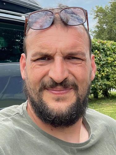 Franco Lopergolo