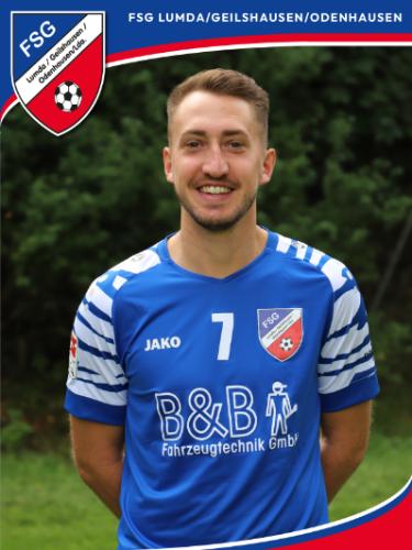 René Nicklas