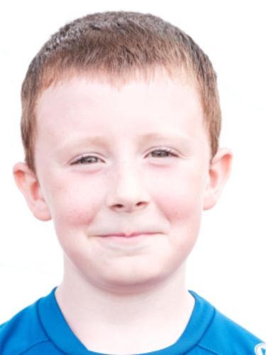 Pascal Junior Bruckart
