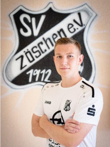 Niklas Erl