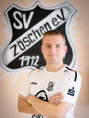 Florian Felske