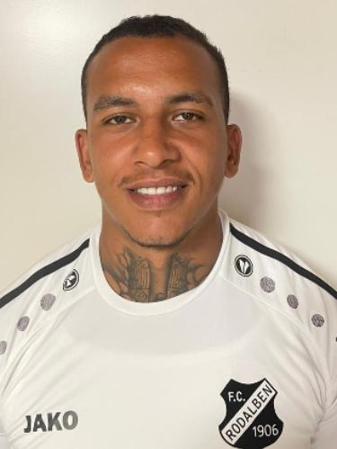 Brian James Madaku