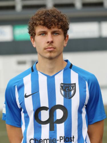 Alexander Löwen
