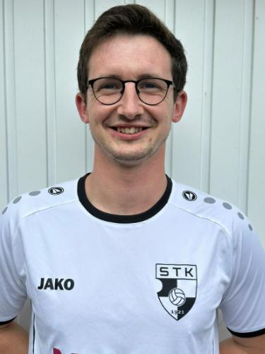 Dennis Prokopp