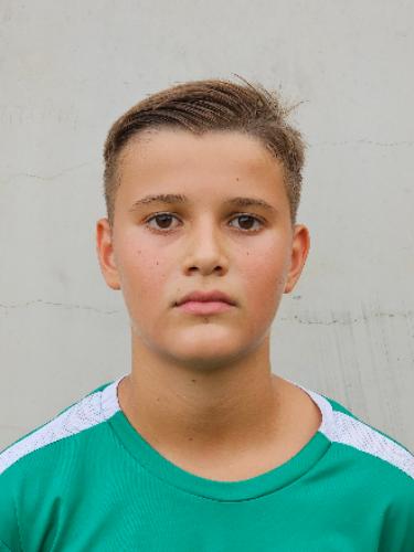 Marino Lugonjic