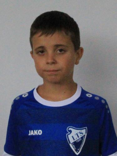 Bogdan David