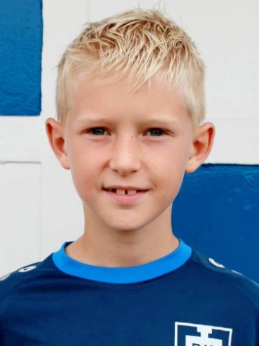 Felix Potthoff