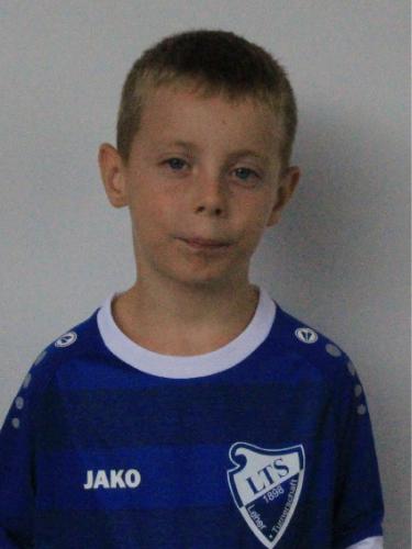 Stefan David