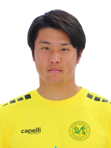 Hirotaka Yamada