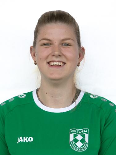 Julia Fiethen