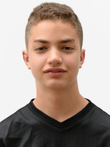Younes Bedoui